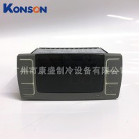 DIXELL帝思溫控器模塊風(fēng)冷溫控器冷藏控制器XR06CX