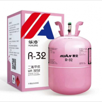 華冷R32