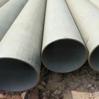 57*3.5酸洗鈍化無縫鋼管