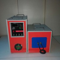 高頻釬焊設(shè)備
