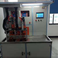 高頻釬焊設(shè)備