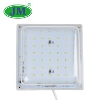 LED低壓冷庫燈大立方防水進口光源廠家直銷質保三年