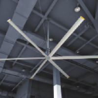 異步減速電機系列 （進口配置） FQ-73E-6