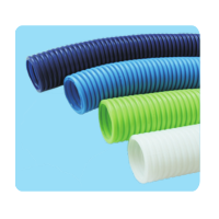 新風(fēng)管道（PE）  ?75