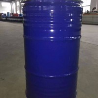 載冷劑    105℃--負20℃