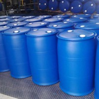 載冷劑    105℃--負30℃