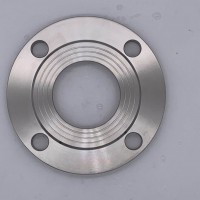 法蘭   HG5010-58    氬氧 304