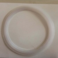 橡膠產品定制規格A