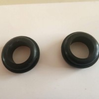 橡膠產品定制規格B