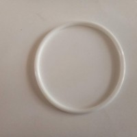 橡膠產品定制規格D