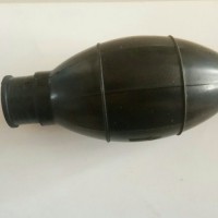 橡膠產品定制規格E