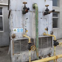 蒸發式冷凝器   7NX600