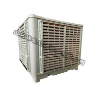 工業冷風機 冷風機 環保空調 冷水機組 冷水空調