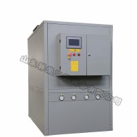 養殖機組 食用菌專用機組 蘑菇機 大棚專用空調