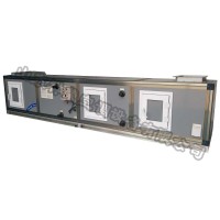 組合式凈化空調機組 凈化空調機組