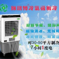 錦鵬博 冷風(fēng)機(jī)