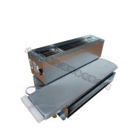 光觸媒風機盤管 納米光觸媒空氣凈化器 空氣凈化機