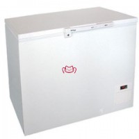 丹麥冰極FRIGOR特超低溫陳列凍柜 /海鮮冷凍柜