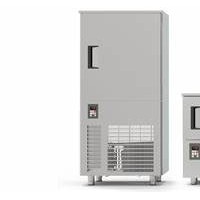 意大利TECNOINOX  ATB10速凍柜/商用廚房設備食品生鮮冷藏速凍柜