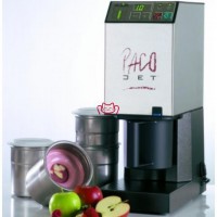 進口瑞士PACOJET PACOJET1 萬能冰磨機、冰糕機雪泥機