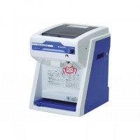 供應原裝日本初雪牌HATSUYUKI HC-S32A 高效能刨雪粉機