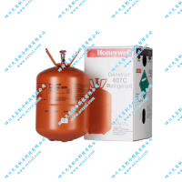 原裝產品 空調環保冷媒 霍尼韋爾制冷劑R407C 雪種 冷媒 氟利昂