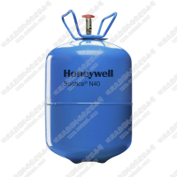 原裝產品 霍尼韋爾制冷劑 新型冷媒r448a