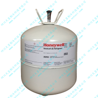 霍尼韋爾制冷劑 R1234ze雪種冷媒