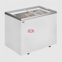 丹麥DERBY 陳列冷柜、商用冷藏保鮮陳列柜、陳列展示冷柜