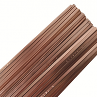 七星焊條/扁焊條