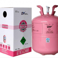 氟利昂R410a制冷劑