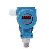 壓力變送器 ZWP-180T-B 1.6MPA