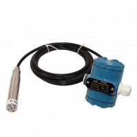 液位變送器 T91-K 5米