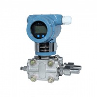 差壓變送器 3051DP  20kpa