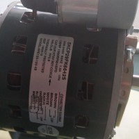 交流電機5KCP29FK6642S