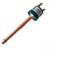 壓力定制 空調壓力控制開關  BX-029制冷設備壓力保護開關