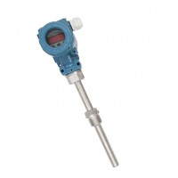 溫度變送器 SBWZ-2460 L=100MM