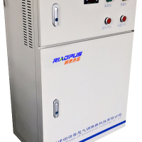 氣調庫專用超聲波加濕機