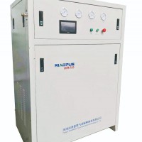 永磁變頻果蔬降氧機