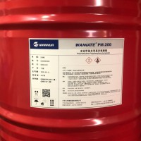 聚氨酯保溫噴涂