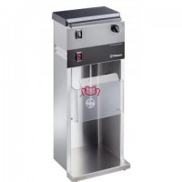 深圳招財(cái)貓供應(yīng)美國VITAMIX 582  風(fēng)暴冰淇淋機(jī)