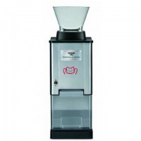 美國皇庭WARING IC20碎冰機(jī)/商用碎冰機(jī)