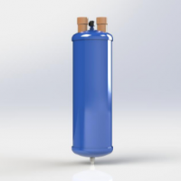 法斯克油分離器