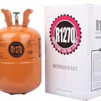 丙烯制冷劑廠家R1270批發-山東粵安