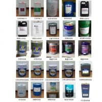 廠家直銷EU320壓縮機油|EU100前川冷凍機油