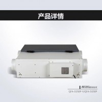 全效除霾熱回收新風(fēng)機(jī)QFA-D250P