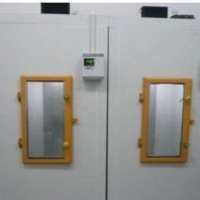 科達氣調(diào)歡迎您的選購