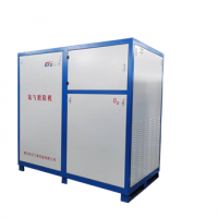 氧氣脫除機(jī)ADOX-100