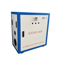 果蔬滅菌機(jī)