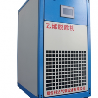 乙烯脫除機(jī)KFD-15